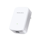 Mercusys ME10 300 Mbps WiFi Range Extender