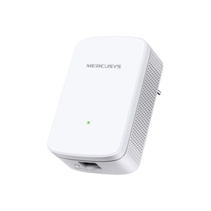 Mercusys ME10 300 Mbps WiFi Range Extender