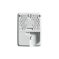 Cisco CBW143ACM-E-EU Mesh Extender