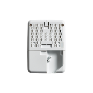 Cisco CBW143ACM-E-EU Mesh Extender
