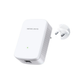 Mercusys ME10 300 Mbps WiFi Range Extender
