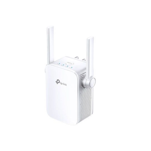 TP Link RE305 AC1200 Wi-Fi Range Extender
