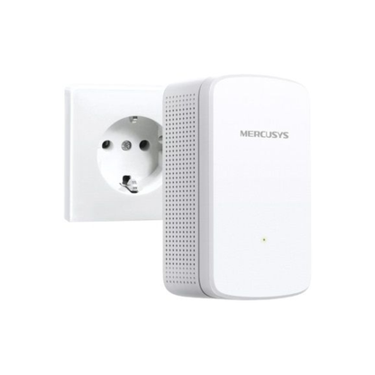 Mercusys ME10 300 Mbps WiFi Range Extender