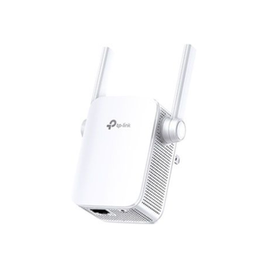 TP Link RE305 AC1200 Wi-Fi Range Extender