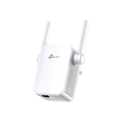 TP Link RE305 AC1200 Wi-Fi Range Extender
