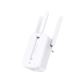 Mercusys MW300RE 300 Mbps WiFi Range Extender