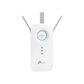 TP Link RE450 AC1750 Wi-Fi Range Extender
