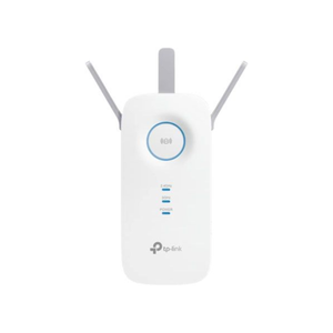 TP Link RE450 AC1750 Wi-Fi Range Extender
