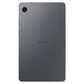 Samsung Galaxy Tab A11 8.7" Wifi SM-X133