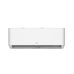 TCL TAC-12T3 PRO C2 1.0 Ton Price in Pakistan 2026