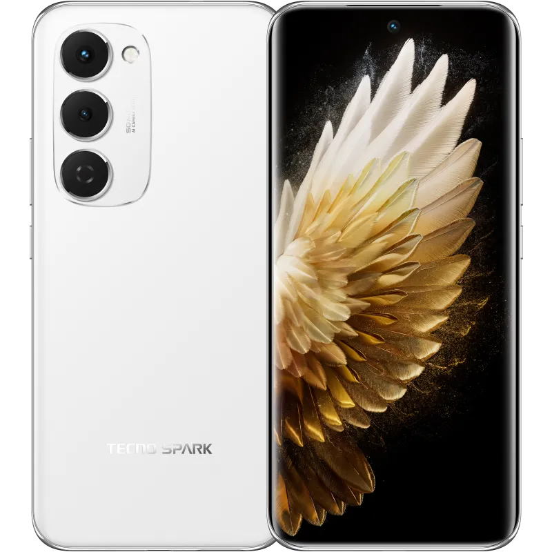 Tecno Spark 40 Pro Plus 8GB 256GBbut at best price in Pakistan