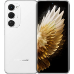 Tecno Spark 40 Pro Plus 8GB 256GBbut at best price in Pakistan
