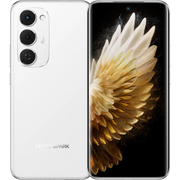 Aurora White