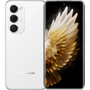 Tecno Spark 40 Pro Plus 8GB 256GBbut at best price in Pakistan
