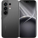 Tecno Camon 50 Pro 8GB 256GBbut at best price in Pakistan