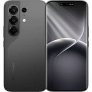 Moonshadow Black