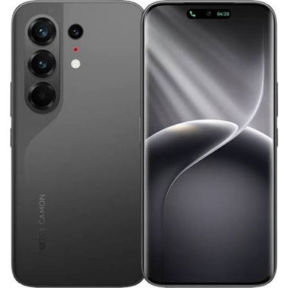 Tecno Camon 50 Pro 8GB 256GBbut at best price in Pakistan