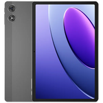Tecno MegaPad 10 pic