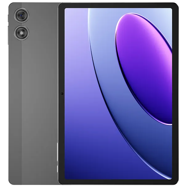 Tecno MegaPad 10 pic