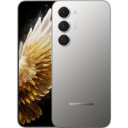 Moon Titanium