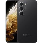Tecno SPARK 40 Pro 8GB 256GBbut at best price in Pakistan