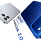 Tecno Spark 50 6GB 128GBbut at best price in Pakistan