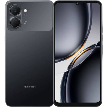Tecno Spark Go 3 4GB 64GBbut at best price in Pakistan