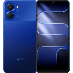 Tecno Spark Go 3 4GB 64GBbut at best price in Pakistan