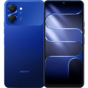 Galaxy Blue