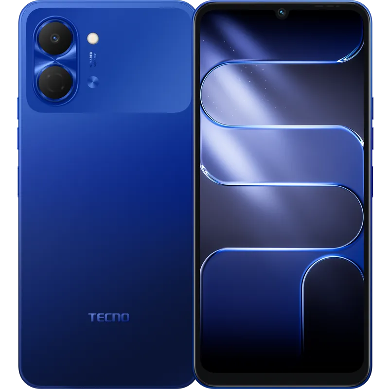 Tecno Spark Go 3 4GB 64GBbut at best price in Pakistan