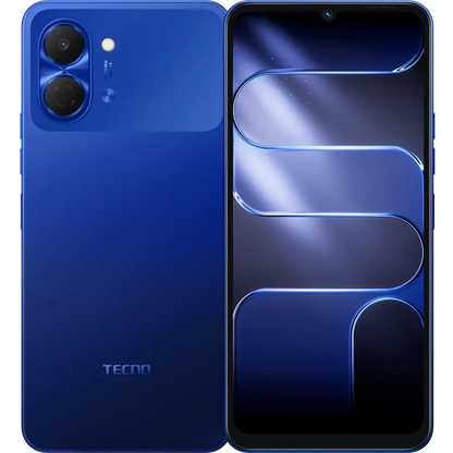 Tecno Spark Go 3 4GB 64GBbut at best price in Pakistan