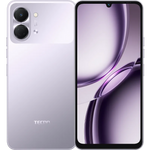 Tecno Spark Go 3 4GB 64GBbut at best price in Pakistan