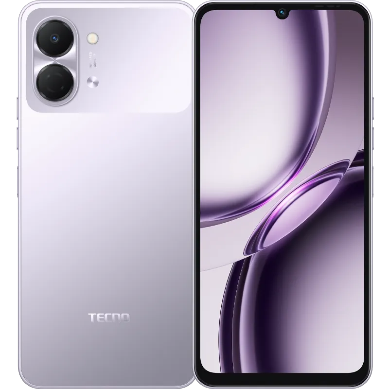 Tecno Spark Go 3 4GB 64GBbut at best price in Pakistan