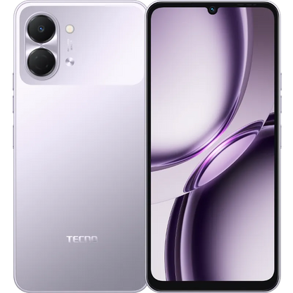 Tecno Spark Go 3 4GB 64GBbut at best price in Pakistan