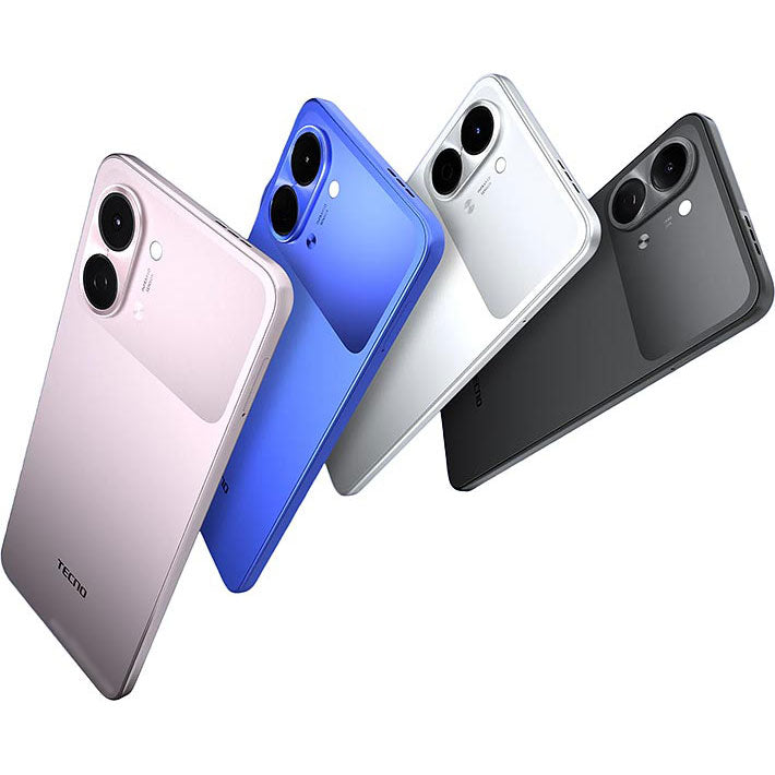 Tecno Spark Go 3 4GB 64GBbut at best price in Pakistan