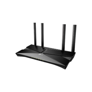 TP Link Archer C24 New AC750 Dual-Band Wi-Fi Router
