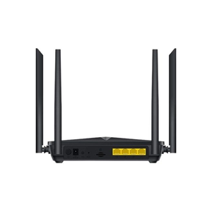 D-Link DWR M920 N300 4G LTE Router