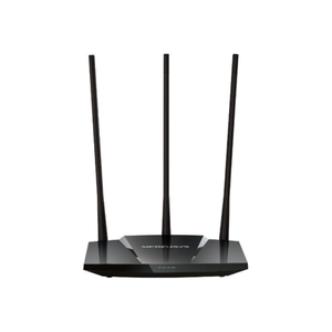 Mercusys MW330HP High Power Router