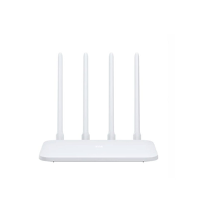 Mi Router 4C
