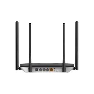 Mercusys MB115-4G 300 Mbps Wireless N 4G LTE PTA Approved Router