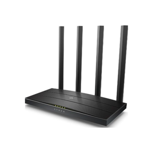 TP-Link Archer C80-AC1900 MU-MIMO Wi-Fi 5 Wireless Router