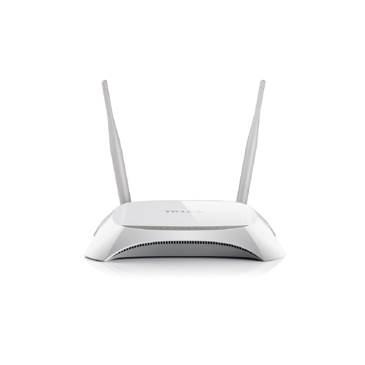 TP Link TL-MR3420
