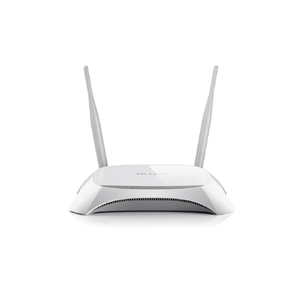 TP Link TL-MR3420