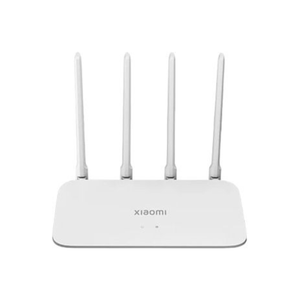 XIAOMI ROUTER AC1200-White