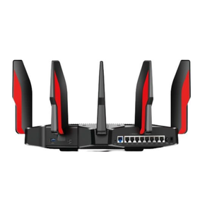 TP-Link Archer AX11000 Gaming Router