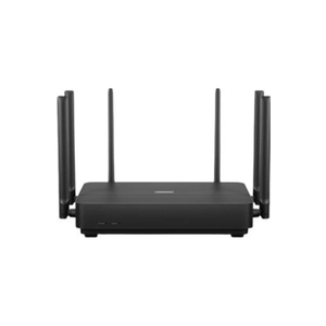 Xiaomi Router AX3200-Black