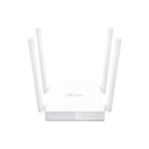 TP Link Archer AX10 AX1500 Wi-Fi 6 Router