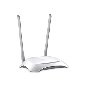 TP Link TL-WR840N