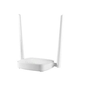 Tenda N300 Easy Setup Router