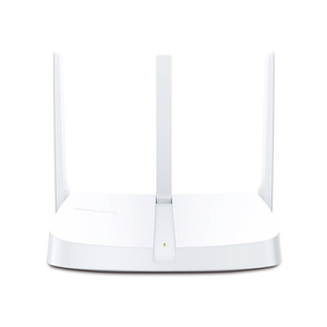 Mercusys MW306R 300Mbps Wireless N Router